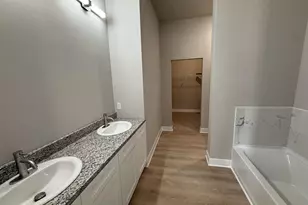 6667 Ramshorn Dr, DeForest, WI 53532 - Photo 8