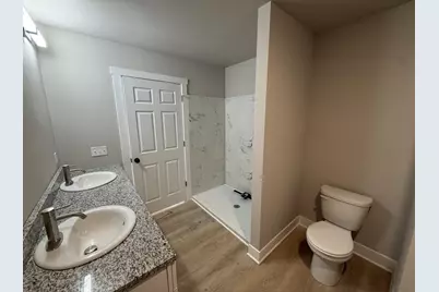 6659 Ramshorn Drive, DeForest, WI 53532 - Photo 8