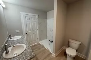 6659 Ramshorn Dr, DeForest, WI 53532 - Photo 8