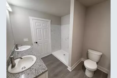 6702 Warner Farm Drive, DeForest, WI 53532 - Photo 8