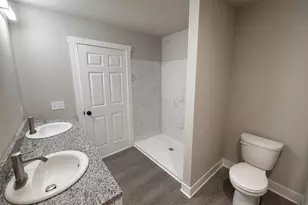 6702 Warner Farm Dr, DeForest, WI 53532 - Photo 8