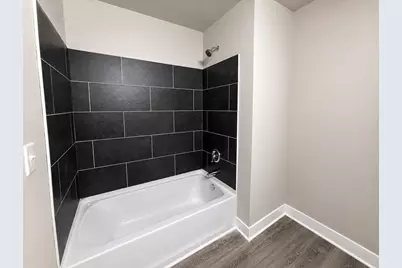 6702 Warner Farm Drive, DeForest, WI 53532 - Photo 12