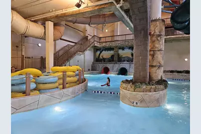 2411 River Road #2437, Wisconsin Dells, WI 53965 - Photo 40