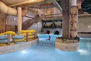 2411 River Rd, Wisconsin Dells, WI 53965 - Photo 40
