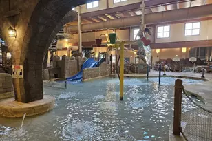 2411 River Rd, Wisconsin Dells, WI 53965 - Photo 34