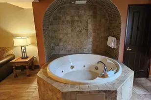 2411 River Rd, Wisconsin Dells, WI 53965 - Photo 46