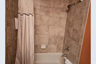 2411 River Road #2437, Wisconsin Dells, WI 53965 - Photo 10