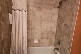 2411 River Rd, Wisconsin Dells, WI 53965 - Photo 10