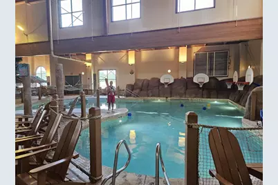 2411 River Road #2437, Wisconsin Dells, WI 53965 - Photo 36