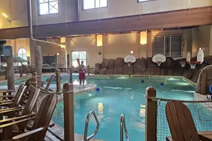 2411 River Rd, Wisconsin Dells, WI 53965 - Photo 36