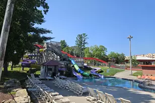 2411 River Rd, Wisconsin Dells, WI 53965 - Photo 20