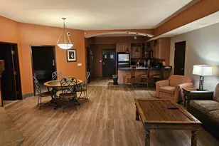 2411 River Rd, Wisconsin Dells, WI 53965 - Photo 54