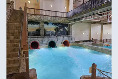2411 River Road #2437, Wisconsin Dells, WI 53965 - Photo 2