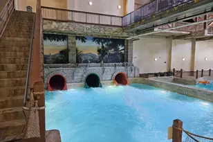 2411 River Rd, Wisconsin Dells, WI 53965 - Photo 2
