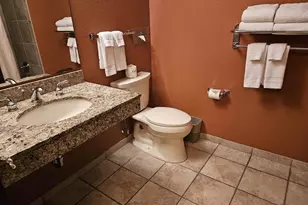 2411 River Rd, Wisconsin Dells, WI 53965 - Photo 58