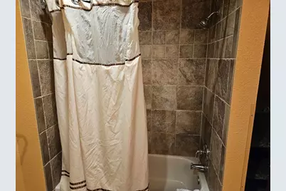 2411 River Road #2437, Wisconsin Dells, WI 53965 - Photo 48