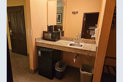 2411 River Road #2437, Wisconsin Dells, WI 53965 - Photo 64