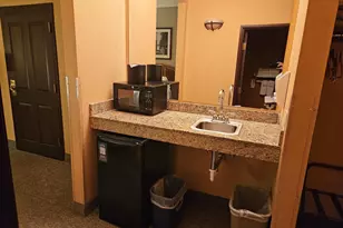 2411 River Rd, Wisconsin Dells, WI 53965 - Photo 64
