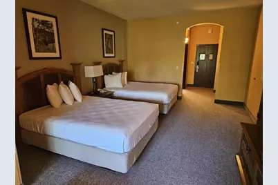2411 River Road #2437, Wisconsin Dells, WI 53965 - Photo 8