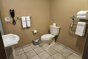2411 River Rd, Wisconsin Dells, WI 53965 - Photo 52