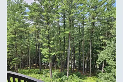 2411 River Road #2437, Wisconsin Dells, WI 53965 - Photo 60