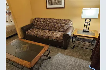 2411 River Road #2437, Wisconsin Dells, WI 53965 - Photo 62