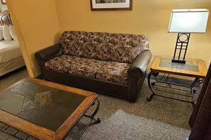 2411 River Rd, Wisconsin Dells, WI 53965 - Photo 62