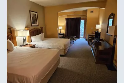 2411 River Road #2437, Wisconsin Dells, WI 53965 - Photo 56