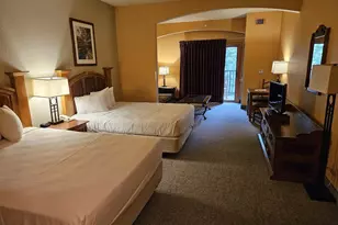 2411 River Rd, Wisconsin Dells, WI 53965 - Photo 56