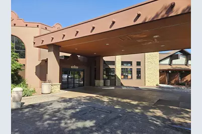2411 River Road #2437, Wisconsin Dells, WI 53965 - Photo 22