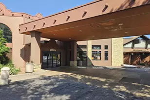 2411 River Rd, Wisconsin Dells, WI 53965 - Photo 22