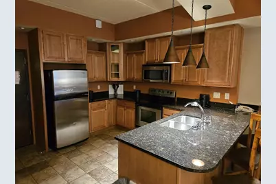 2411 River Road #2437, Wisconsin Dells, WI 53965 - Photo 4