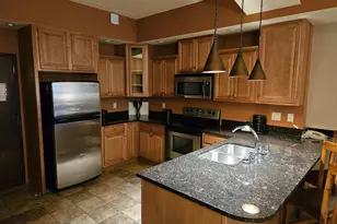 2411 River Rd, Wisconsin Dells, WI 53965 - Photo 4