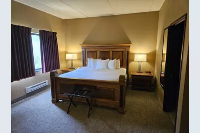 2411 River Road #2437, Wisconsin Dells, WI 53965 - Photo 50