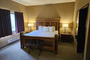 2411 River Rd, Wisconsin Dells, WI 53965 - Photo 50