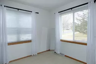 1201 Velvet Leaf Dr, Madison, WI 53719 - Photo 20