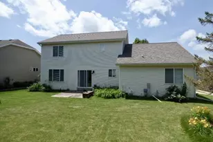 1201 Velvet Leaf Dr, Madison, WI 53719 - Photo 2