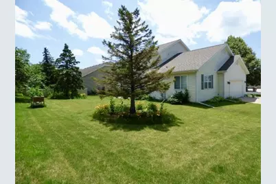 1201 Velvet Leaf Drive, Madison, WI 53719 - Photo 4