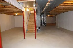 1201 Velvet Leaf Dr, Madison, WI 53719 - Photo 34