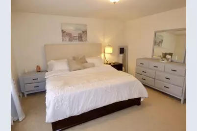 1201 Velvet Leaf Drive, Madison, WI 53719 - Photo 24