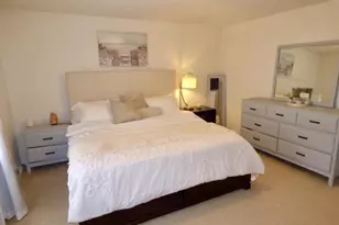 1201 Velvet Leaf Dr, Madison, WI 53719 - Photo 24