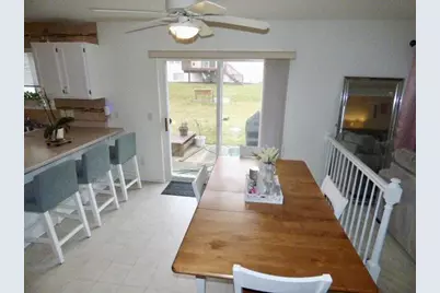 1201 Velvet Leaf Drive, Madison, WI 53719 - Photo 12