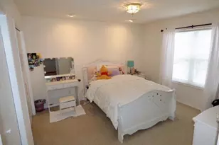 1201 Velvet Leaf Dr, Madison, WI 53719 - Photo 28