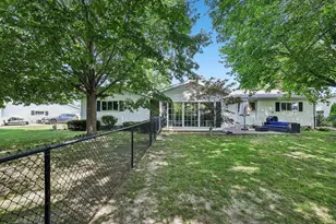 435 Baitinger Ct, Sun Prairie, WI 53590 - Photo 34