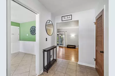 435 Baitinger Court, Sun Prairie, WI 53590 - Photo 6