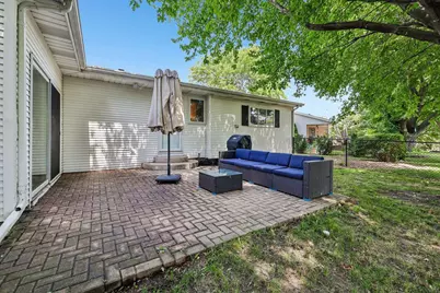 435 Baitinger Court, Sun Prairie, WI 53590 - Photo 36