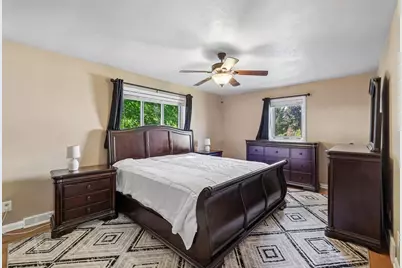 435 Baitinger Court, Sun Prairie, WI 53590 - Photo 12