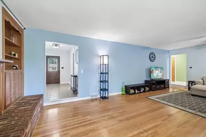 435 Baitinger Court, Sun Prairie, WI 53590 - Photo 12