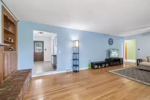 435 Baitinger Ct, Sun Prairie, WI 53590 - Photo 12