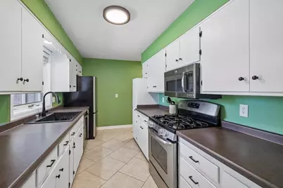 435 Baitinger Court, Sun Prairie, WI 53590 - Photo 4